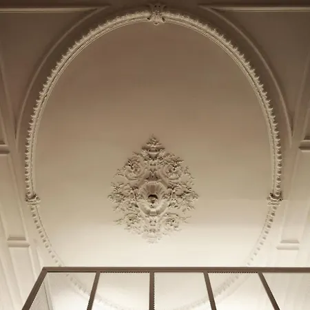 Le Quatre Allee Stella 阿卡雄