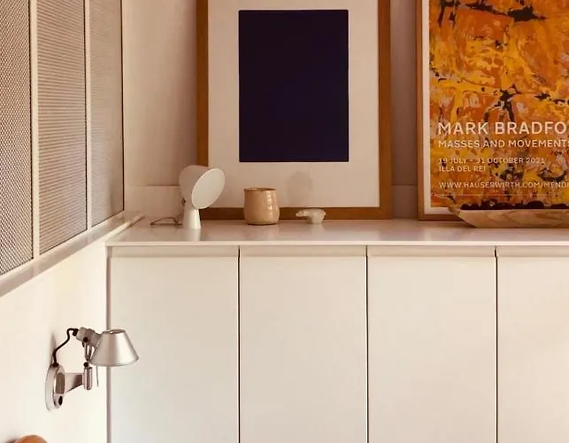 Le Quatre Allée Stella Arcachón