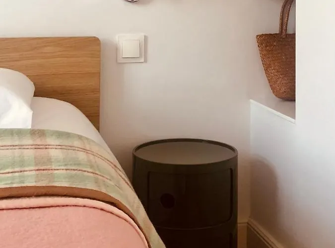 Le Quatre Allée Stella * Arcachón