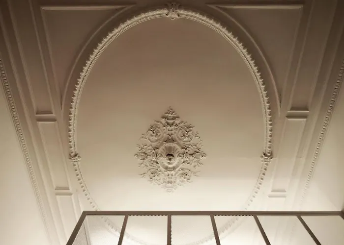 Le Quatre Allée Stella Arcachón